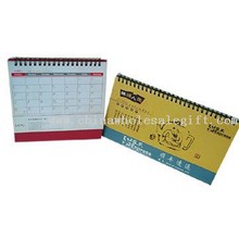 Desk Calendar images