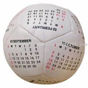 4palcový fotbalový kalendář images