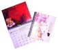 Kalender dinding small picture