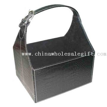 Stationery, Gift, And Desktop Accessory, Storage Box, CD Case