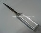 Crystal Letter Opener small picture