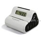 Digital Clock with Letter Opener small picture