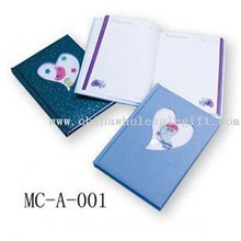 Hard Cover-Notebooks images