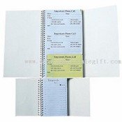 Karbonsuz kopya kağıdı notebooklar images