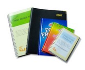 notebooks images