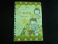 Notebook small picture