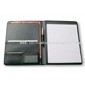 Writing Pad small picture