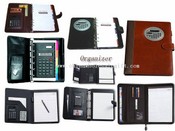 Organizador images