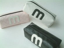 Logotype collection pencil case images