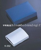 Penna Box images