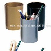 Pen Holders images