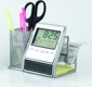 Multifunction Penholder small picture