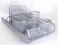 Wire Mesh Holders small picture