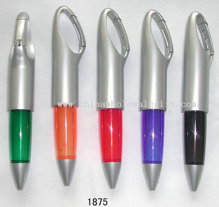 stylo à bille