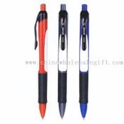 Ball Pens images