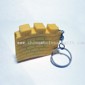 key ring tape measure small picture