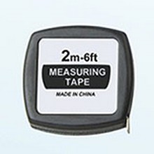 Measuring tape images