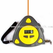 Multifunction Tape Measure images