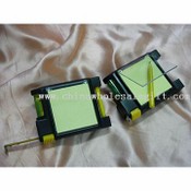 Tape Measure images