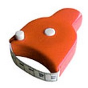 Waist Measuring Tape images