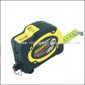 7.5 Meter Laser Tape Measure small picture