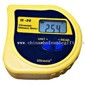 Ultrasonic afstand Meter small picture