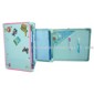 Magnetic papan putih small picture