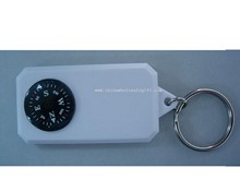 Kompas keychain images