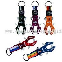 Function keychain images