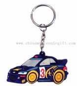 PVC Keychain-Auto z serii zdjęć images