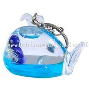 Whale keychain images
