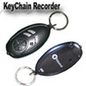 Keychain ضبط images