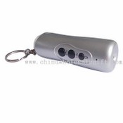 Voice Recorder Keychain images