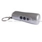 Voice Recorder Keychain small picture