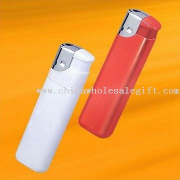 Durable Lighter