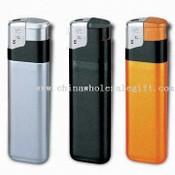 Elektrisk cigaret Lighter images