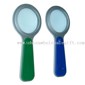 Illuminated Magnifier small picture