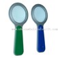 Diterangi Magnifier small picture