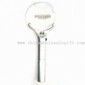 Magnifier small picture