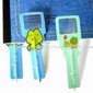 Magnifier Bookmark Pens small picture