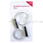 Magnifying Glass small picture