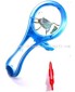Multi-function magnifier small picture