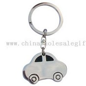 Car keychain images