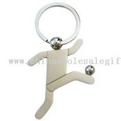 Sports keychain images