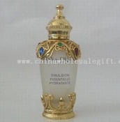 alloy perfume bottle images