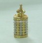 alloy perfume bottle small picture