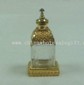 alloy perfume bottle small picture