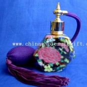 ceramics perfume bottle images
