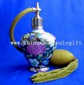 cerameics perfumy bottel small picture