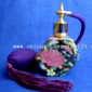 botella de perfume de cerámica small picture